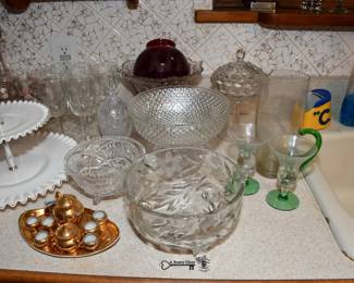 316Kitchen
