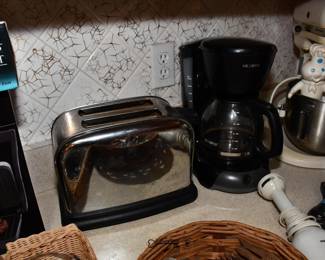 360Kitchen