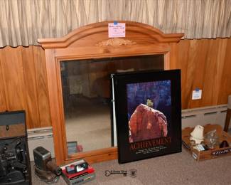 230Family Room
