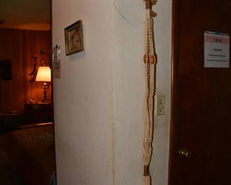 204Family Room