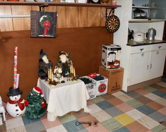 825Basement