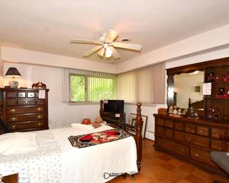 453Bedroom B