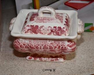351Kitchen