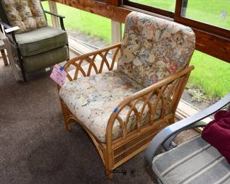 583Sunroom