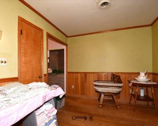 152Dining Room