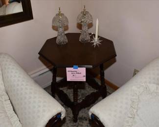044Living Room