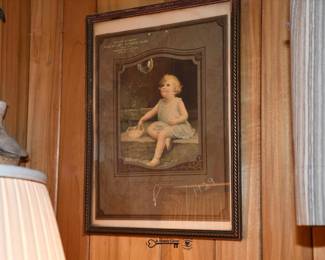 258Family Room