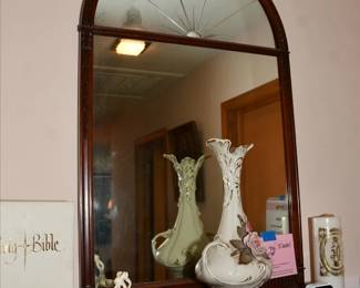 545Hallway