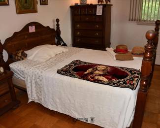 459Bedroom B