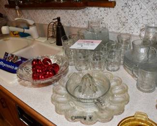 309Kitchen