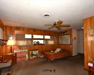 201Family Room
