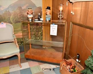 802Basement