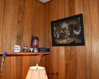 239Family Room