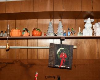 819Basement