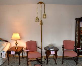 034Living Room