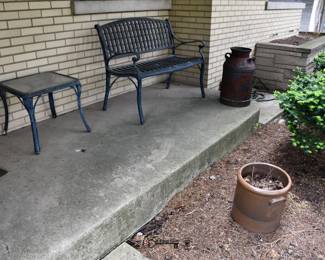 919Back Yard