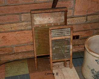 642Basement