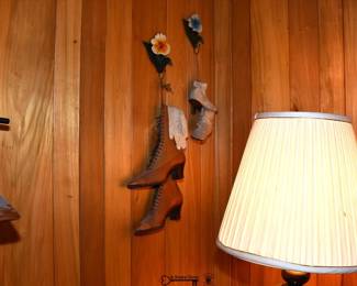 272Family Room