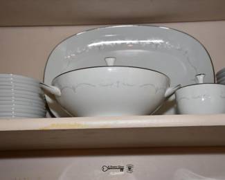 363Kitchen