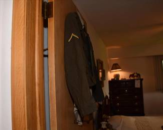 482Bedroom B