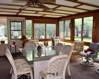 601Sunroom