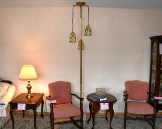 032Living Room