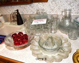 302Kitchen