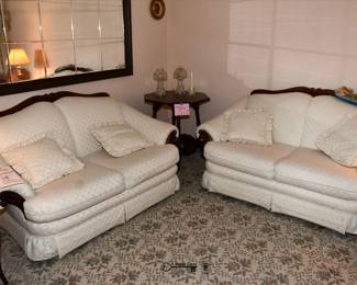 049Living Room