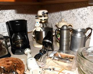356Kitchen