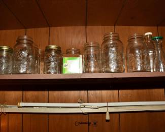 814Basement