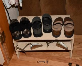 393Bedroom A