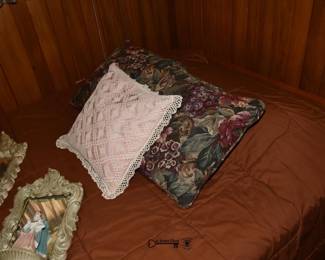 214Family Room