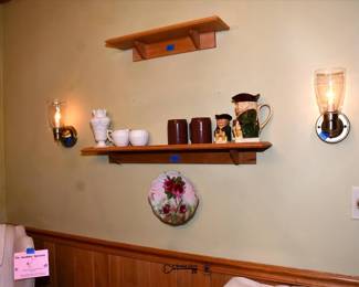 158Dining Room