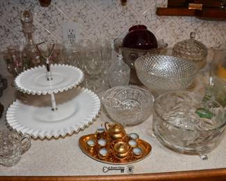 318Kitchen