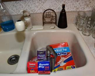 310Kitchen
