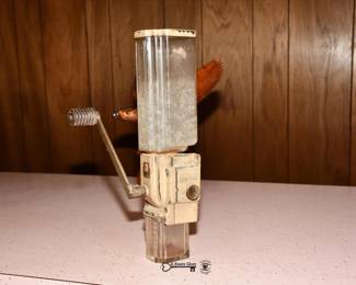 371Kitchen
