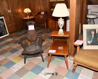 681Basement