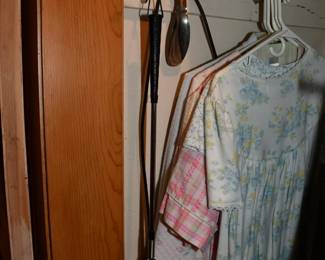 404Bedroom A