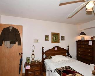 455Bedroom B