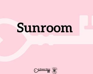 546Sunroom