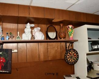 820Basement