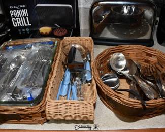 348Kitchen