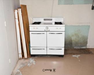 614Basement