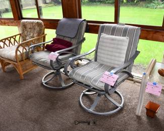 582Sunroom