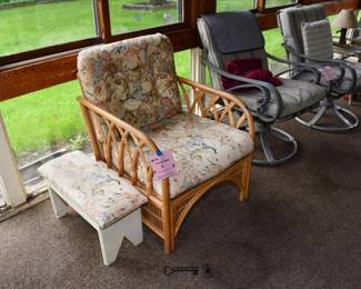 584Sunroom