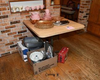 283Kitchen