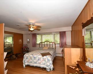 373Bedroom A