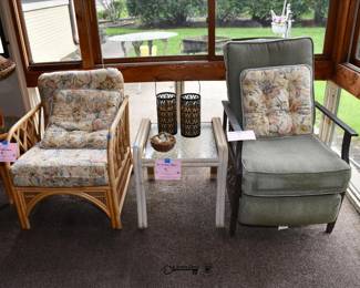 585Sunroom
