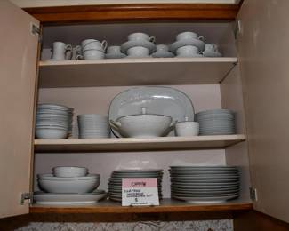 365Kitchen
