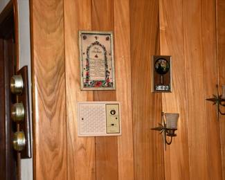 266Family Room
